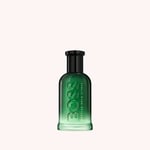 Hugo Boss  Bottled Bold Citrus Summer EdP 50 ml