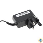 Battery Charger Lead Plug for Dyson DC35 Animal DC43H DC56 Vacuum Cleaner UK