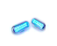 Light Bar 24-LED