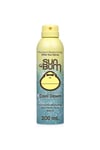 Sun Bum Cool Down AfterSun Spray 200ml