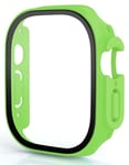 Apple Watch Ultra Hard Case - 49 mm - Grøn