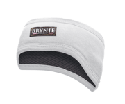 Brynje Super Thermo Headband White One Size