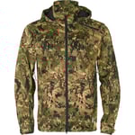 Härkila Optifade WSP jacka OPTIFADE™ Ground forest 60