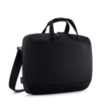 Thule Subterra 2 14-tums attachéväska för dator och surfplatta svart