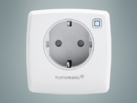 HMIP-PDT HOMEMATIC-IP DIMMER-STECKDOSE PHASENABSCHNITT