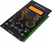 Behringer Behringer Space Fx Modulär Synthesizer-Modul
