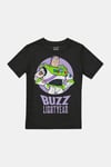 Toy Story Buzz Boys T-Shirt