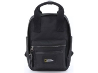 National Geographic LEGEND SMALL 13.3 Backpack (N19182)