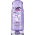 L’Oréal Paris Kollektion Elvital 72H återfuktande balsam 250 ml