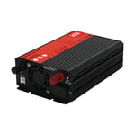 Carpoint Pure Sine Inverter 12Vgt230V 500W