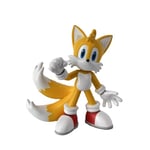 Comansi Figurine Tails - Sonic