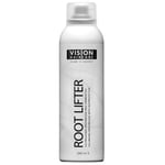 Vision Root lifter 200ml