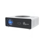 Extralink Vision Max Smart Projector 1080p 800 Ansi