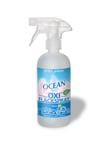 Fläckspray Oxi Ocean 0,5l