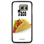 Samsung Galaxy S6 Skal - Taco