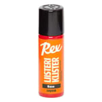 Rex Rex Base Liquid Klister Orange, 60ML