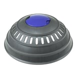 Dyson DC50 Filter Side Ball Shell Animal Vacuum Cleaner Multi Floor ErP Hoover