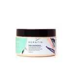 Keratin Mask Concentrate 250ml