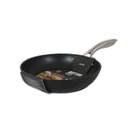 Quttin Frying Pan, Standard
