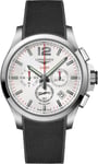 Longines Watch Conquest VHP Chronograph Mens