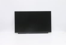 Lenovo ThinkPad P17 1 Screen LCD Touch Touchscreen Black UHD 5M10Z54427