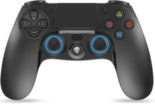 PGP Bluetooth Pro for PS4