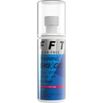 SkiGo FFT Fleeting Blå -5c - -20ºC glider, 100ml 60645 2022