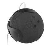 Wall Mount Holder for Echo Dot 5./4.Generation Speaker  Speaker Outlet Wall5863