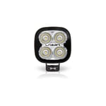 Lazer Arbetslampa/Extraljus LED Utility 25 arbetslampa 930745