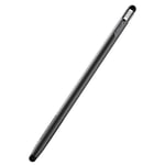 Joyroom JR-DR01 Capacitive Stylus Pen för Touchskärmar - Svart