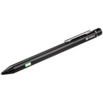 Precision Active Stylus Pen, Black