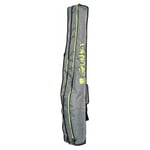 Gunki Rod Case Power Game 165cm - 3