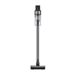 Samsung VS20B75ACR5 Jet 75 Complete Vacuum Cleaner - SILVER