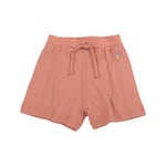 Joha Shorts Salmon | Rosa | 80 cm