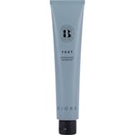 Björk FUKT Hydrating Shampoo - 75 ml