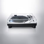 TECHNICS SL-1200GR