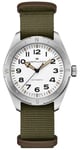 Hamilton H70315910 Khaki Field Expedition Automatic (41mm) Watch
