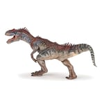 Papo DINOSAURS 55078 Allosaurus Figurine, multicolour, Medium