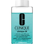 Clinique Clinique ID Clinique ID Dramatically Different Hydrating Clearing Jelly 50 ml