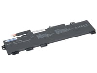 Avacom Nohp-Tt03xl-69P, Batteri, Hp, Elitebook 755 G5, 850 G5