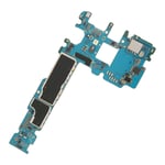 (US Version)64GB Phone Motherboard Corrosion Resistant Unlocked Motherboard For