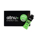ATNU Energigel Apple - 1 box