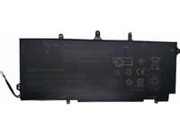Bateria Hp Battery Pack