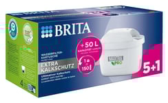 Brita Maxtra Pro, 6 Styck, Brita, Vattenfilterpatron