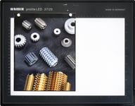 Kaiser Kaiser Light Box Led Prolite 37/25