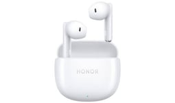 Honor Earbuds X6 Bluetooth Wireless Earphones