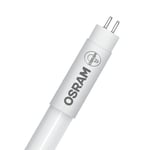 Osram LED-Lysrör T5  (G5) 900 lm