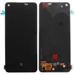 AMOLED Touch Screen Assembly For OnePlus Nord CE 2 5G Replacement Repair Part UK
