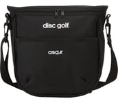 Disc Golf väska Unisex none NO SIZE