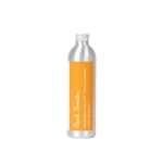 Paul Smith Home Fragrance - Paul Smith Bookworm Refill Diffuser 250 ml - Doftpinnar & rumsspray